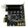 PCI Karte Startech PEX4S553B