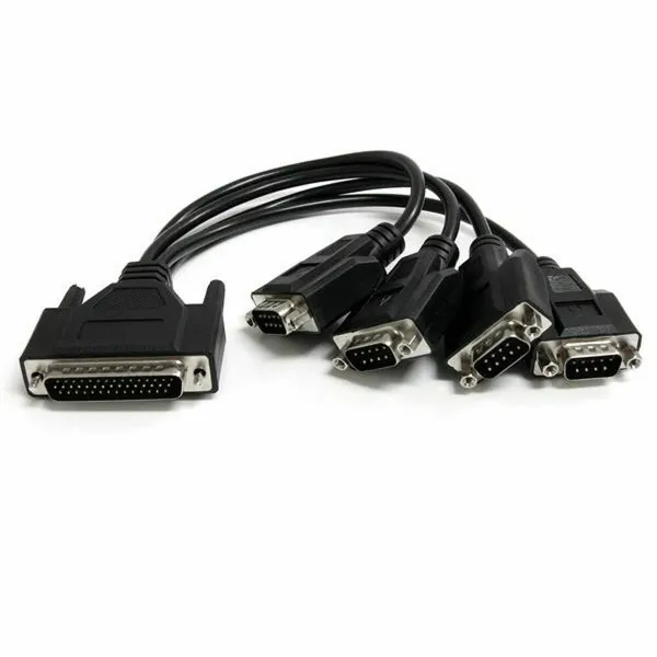 PCI Karte Startech PEX4S553B