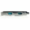 PCI Card Startech PCI2S4851050