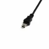 USB A - USB B Kaabel Startech USBMUSBFM1