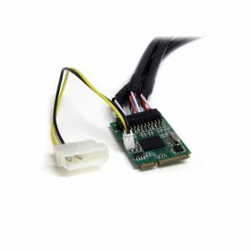 PCI Karte Startech MPEX1394B3