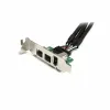 PCI-kaart Startech MPEX1394B3