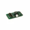 PCI Karte Startech MPEX1394B3