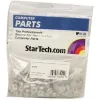 Kruvide komplekt Startech CABSCREWM5