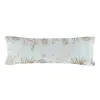 Pillowcase HappyFriday Coral reef Multicolour Single 45 x 110 cm