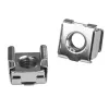 Kruvide komplekt Startech CABSCREWM62
