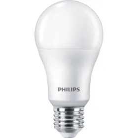 LED-lamppu Philips A67 Valkoinen E 100 W E27 3 osaa (4000 K)