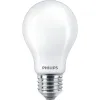 Светодиодная лампочка Philips A60 E27 Теплый белый E 7 W 60 W E27 806 lm 3 штук (2700 K)