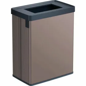 Waste bin Curver
