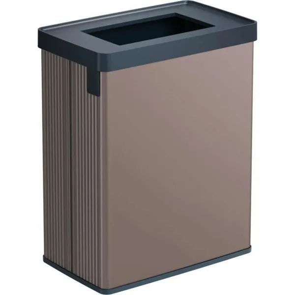 Waste bin Curver