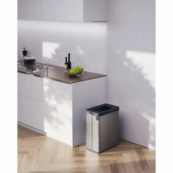 Waste bin Curver