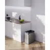 Waste bin Curver