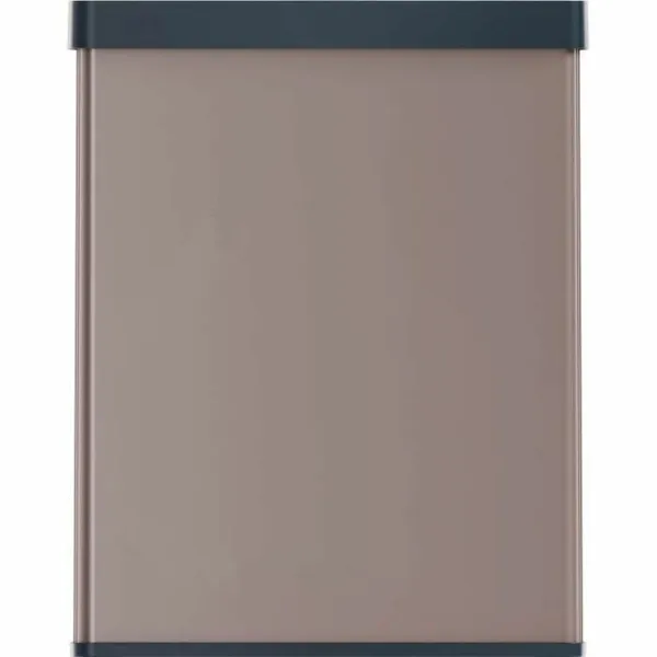 Jäteastia Curver