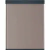 Waste bin Curver