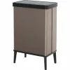 Waste bin Curver
