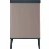 Waste bin Curver