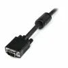 VGA Kabelis Startech MXTMMHQ20M           Melns 20 m