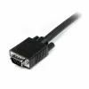 VGA-кабель Startech MXTMMHQ20M           Чёрный 20 m