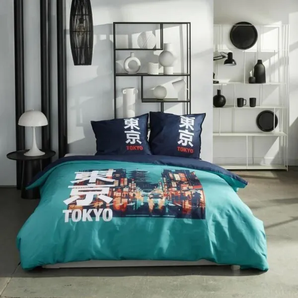 Duvet cover set TODAY