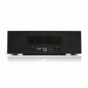 Ārējais Ierakstītājs Startech SATDOCK4U3RE