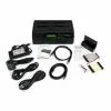 Ārējais Ierakstītājs Startech SATDOCK4U3RE