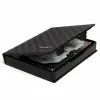 Kovalevysuoja Startech HDDCASE25BK Pack