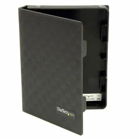 Чехол для жесткого диска Startech HDDCASE25BK Pack