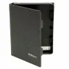 Kietojo disko dėklas Startech HDDCASE25BK Pack