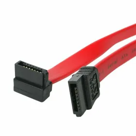 SATA Kabelis Startech SATA6RA1