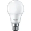 LED lamp Philips 60 W Matt Soft green F 8 W 60 W B22 3 Units (2700 K)