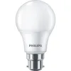 LED lamp Philips 60 W Matt Soft green F 8 W 60 W B22 3 Units (2700 K)