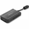USB - VGA Adapteri Startech USB2VGAE3 Musta