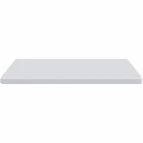 Adapteris Startech VID2VGATV2 1600 x 1200 px Melns