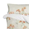 Pillowcase HappyFriday Riomaggiore Multicolour 45 x 125 cm