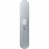 Durvju rokturis ABUS WINTECTO One FCA4100 S Melns