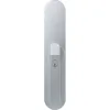 Ukse käepide ABUS WINTECTO One FCA4100 S Must