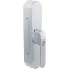 Durvju rokturis ABUS WINTECTO One FCA4100 S Melns