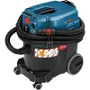 Dulkių siurblys BOSCH GAS 35 L AFC (C) 1200 W Mėlyna