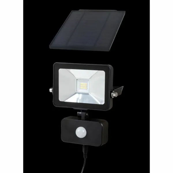 Soliariumo lempa Galix G4560 800 lm
