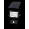 Auringonottolamppu Galix G4560 800 lm