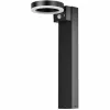 Soliariumo lempa Galix G4590B Sidabras 1000 Lm