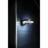 Soliariumo lempa Galix G4590B Sidabras 1000 Lm