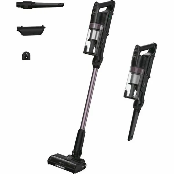 Пылесос-метла Hoover