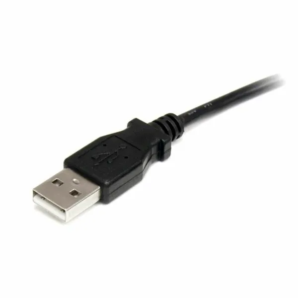 USB-кабель USB H Startech USB2TYPEH 91 cm