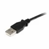 USB-кабель USB H Startech USB2TYPEH 91 cm