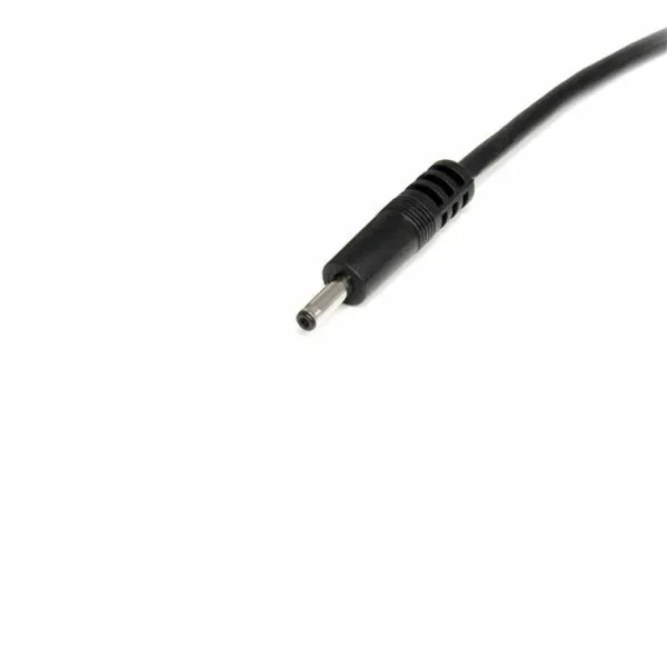 USB laidas USB H Startech USB2TYPEH 91 cm