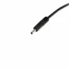 USB laidas USB H Startech USB2TYPEH 91 cm