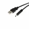 USB laidas USB H Startech USB2TYPEH 91 cm