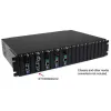 Raadiosaatja Startech ET1000S40LC2