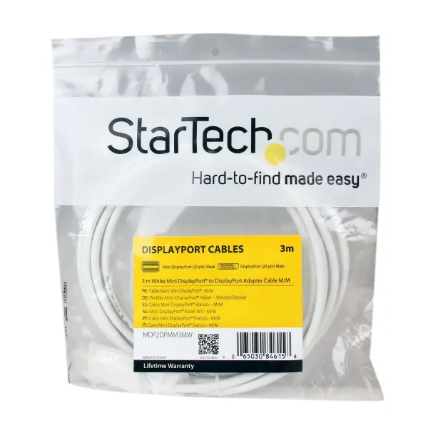 Raadiosaatja Startech ET1000S40LC2